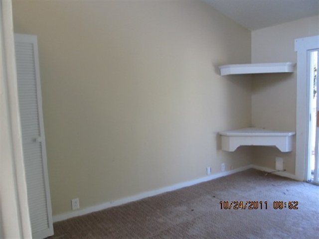 83 Wedgefield Village Road, Unit 15D1 Georgetown, SC 29440 - Photo 12 of 15 Gallery Image 12