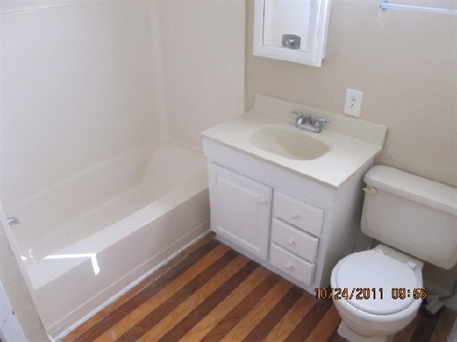 83 Wedgefield Village Road, Unit 15D1 Georgetown, SC 29440 - Photo 14 of 15 Gallery Image 14