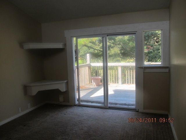 83 Wedgefield Village Road, Unit 15D1 Georgetown, SC 29440 - Photo 15 of 15 Gallery Image 15