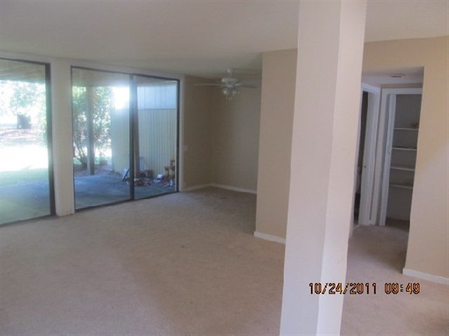 83 Wedgefield Village Road, Unit 15D1 Georgetown, SC 29440 - Photo 3 of 15 Gallery Image 3