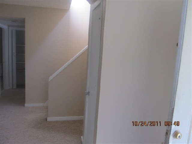 83 Wedgefield Village Road, Unit 15D1 Georgetown, SC 29440 - Photo 4 of 15 Gallery Image 4