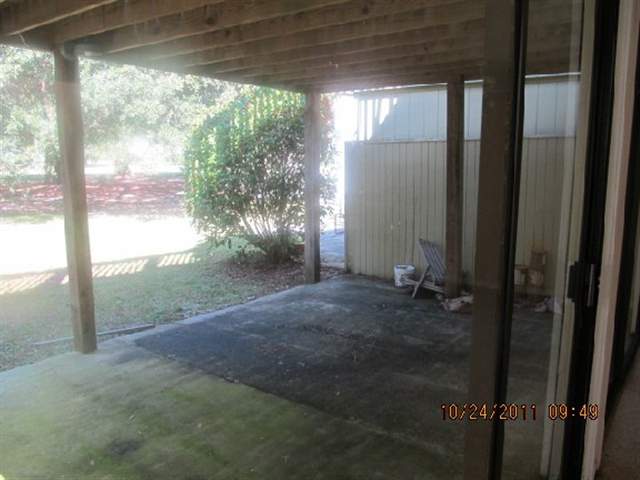 83 Wedgefield Village Road, Unit 15D1 Georgetown, SC 29440 - Photo 5 of 15 Gallery Image 5