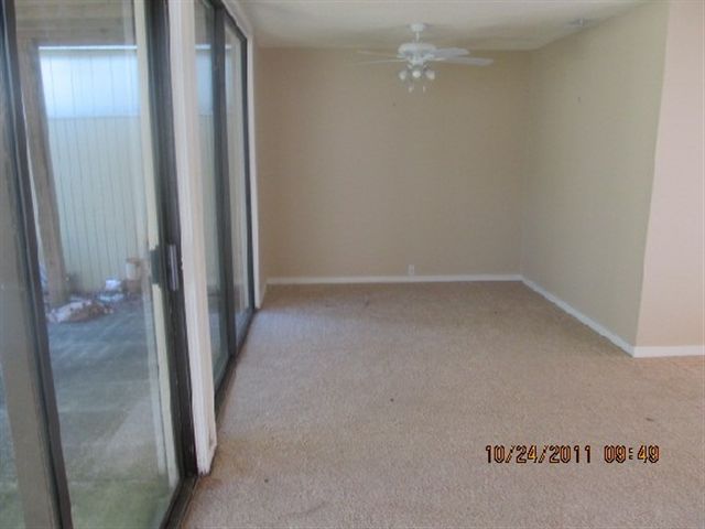 83 Wedgefield Village Road, Unit 15D1 Georgetown, SC 29440 - Photo 6 of 15 Gallery Image 6