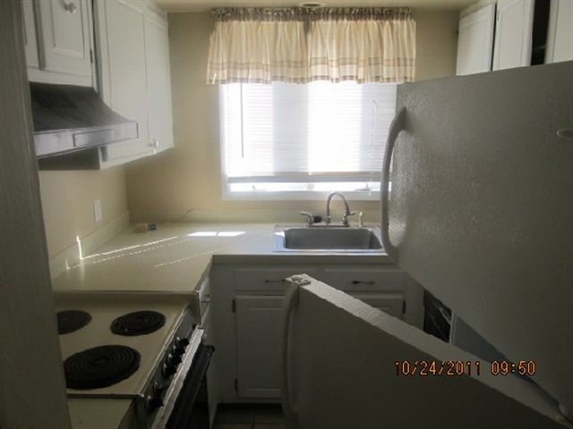 83 Wedgefield Village Road, Unit 15D1 Georgetown, SC 29440 - Photo 7 of 15 Gallery Image 7