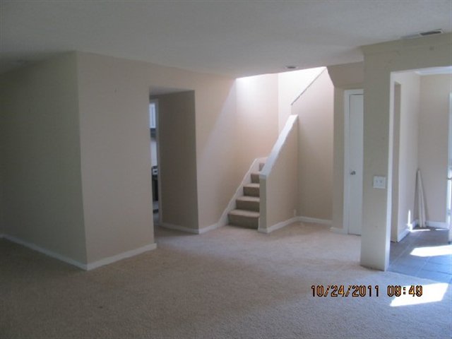 83 Wedgefield Village Road, Unit 15D1 Georgetown, SC 29440 - Photo 8 of 15 Gallery Image 8