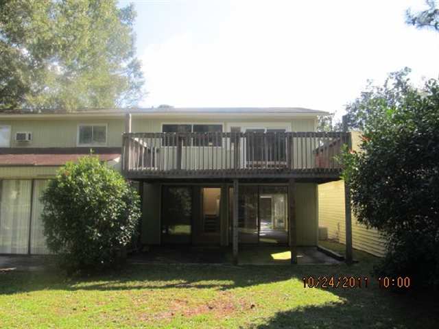83 Wedgefield Village Road, Unit 15D1 Georgetown, SC 29440 - Photo 9 of 15 Gallery Image 9