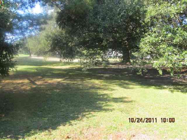 83 Wedgefield Village Road, Unit 15D1 Georgetown, SC 29440 - Photo 10 of 15 Gallery Image 10