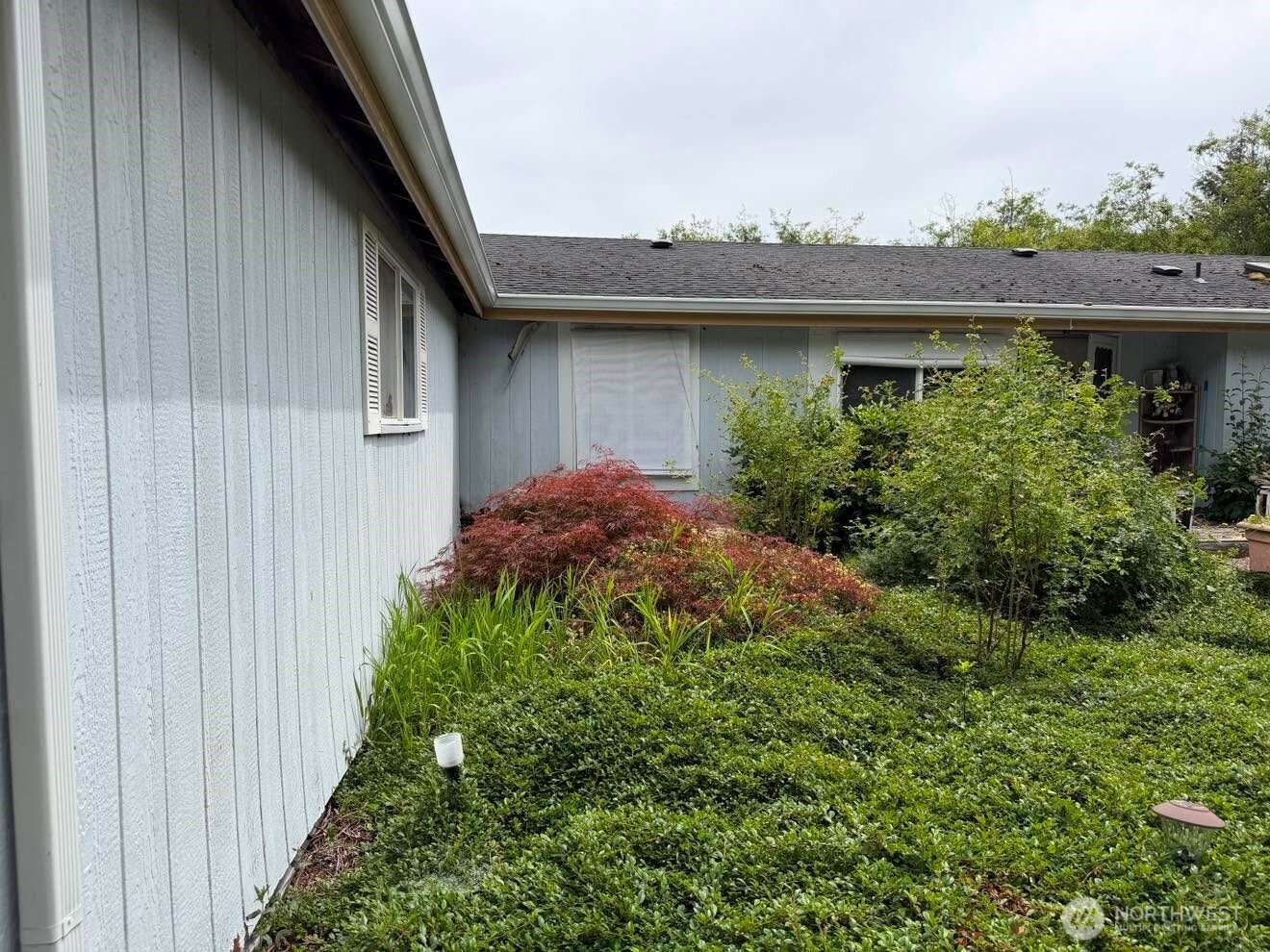 244 North Dubois Road Ariel, WA 98603 - Photo 1 of 34