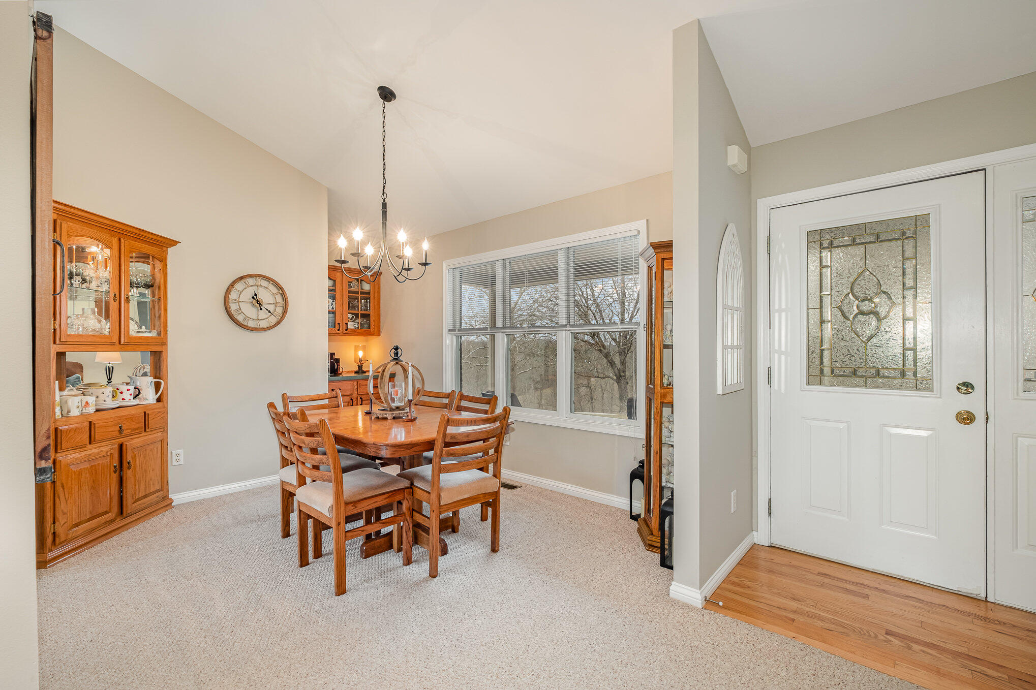 2100 Crittenden Mt Zion Road Dry Ridge, KY 41035 - Photo 9 of 22 Gallery Image 9