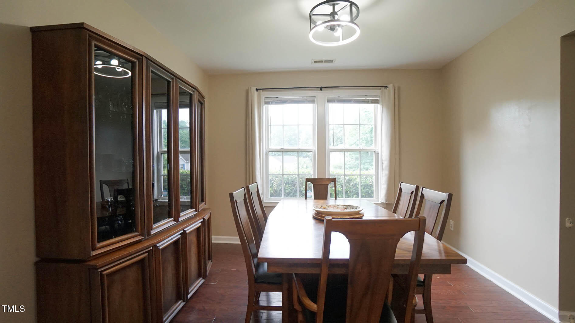 3709 Fan Palm Court Raleigh, NC 27616 - Photo 11 of 39 DSC09235