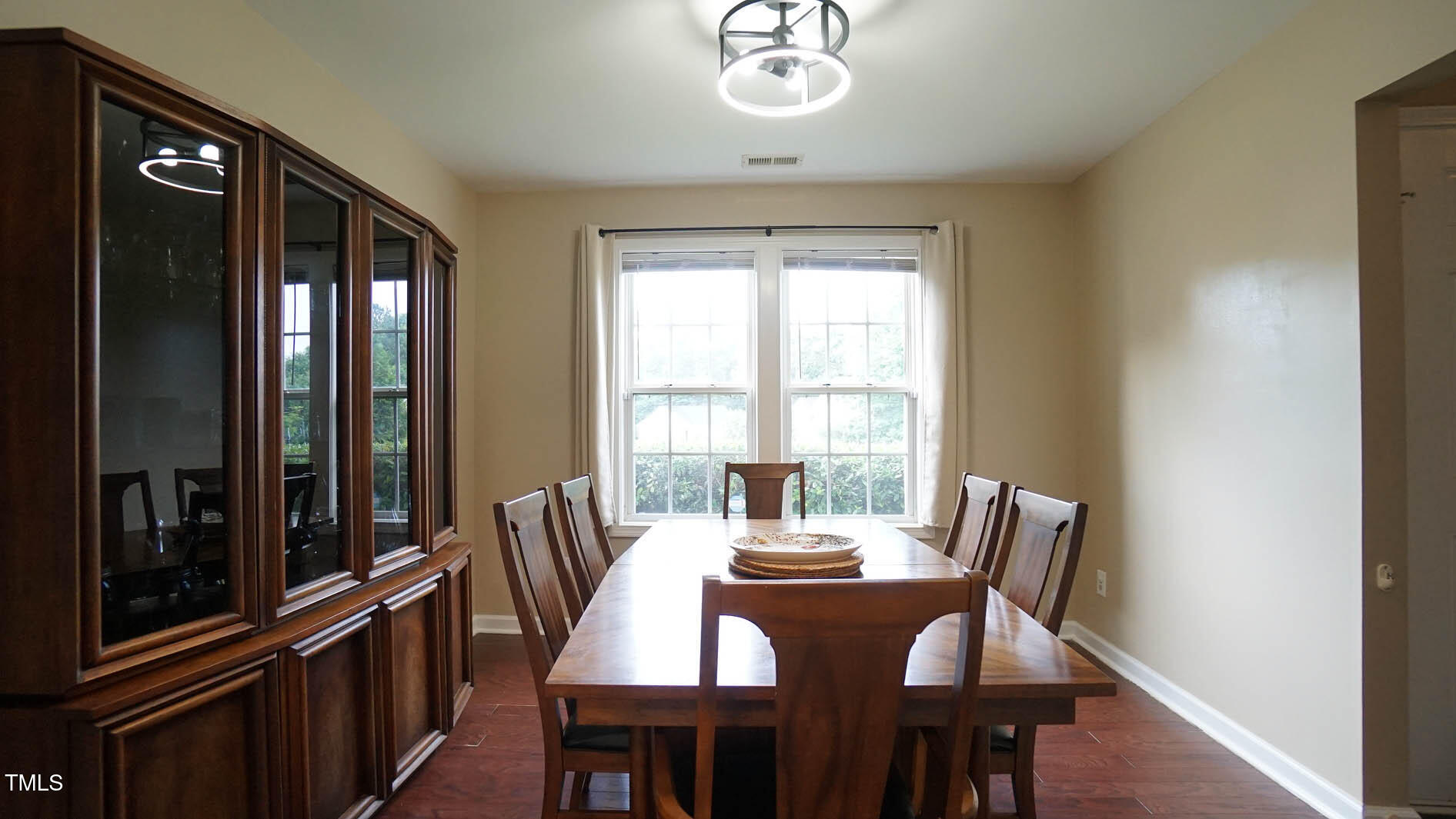 3709 Fan Palm Court Raleigh, NC 27616 - Photo 12 of 39 DSC09258