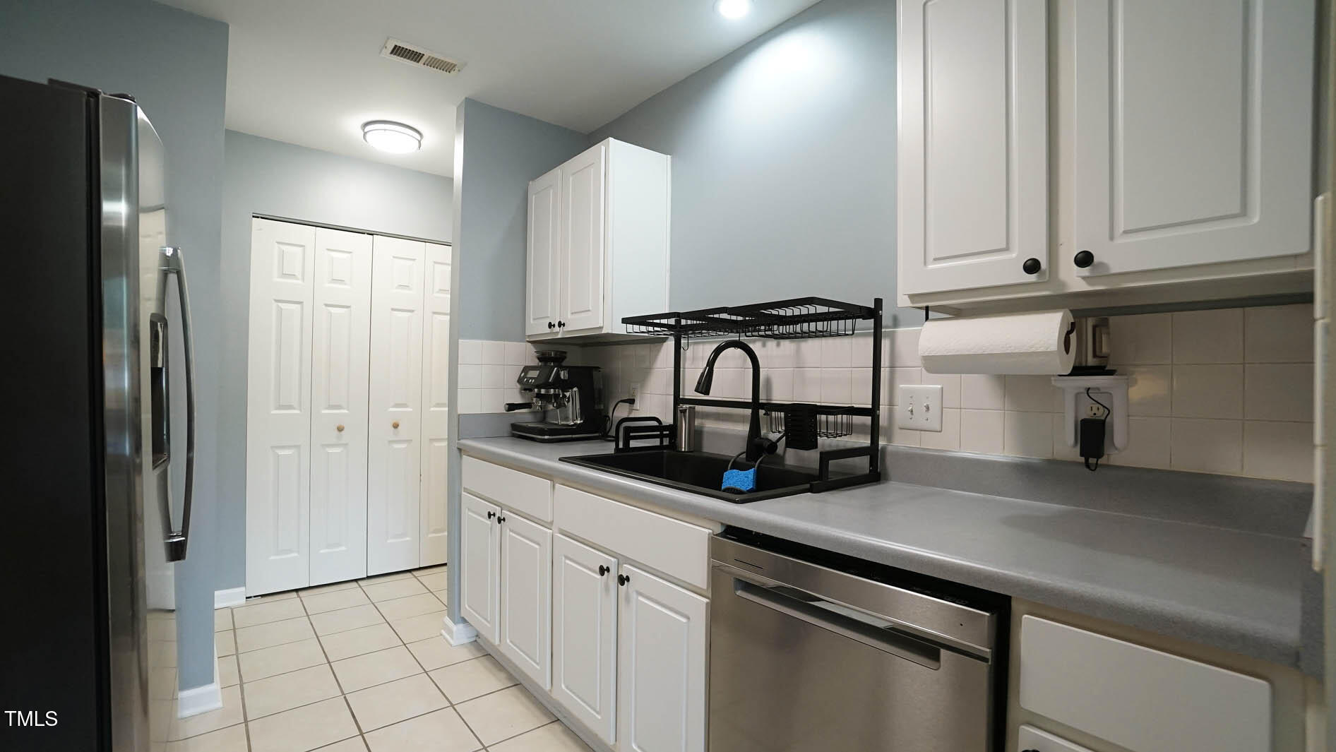 3709 Fan Palm Court Raleigh, NC 27616 - Photo 14 of 39 DSC09245