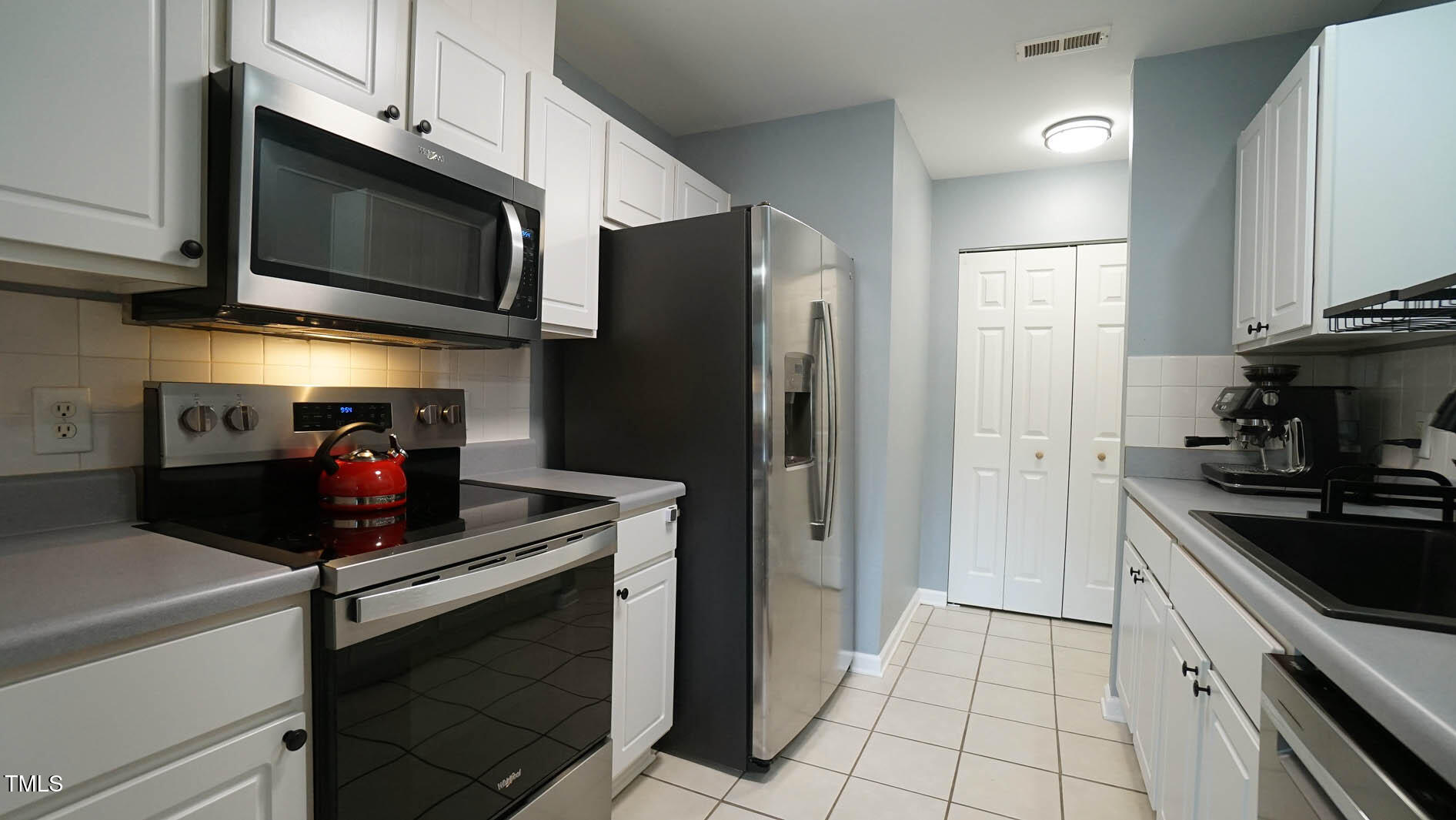 3709 Fan Palm Court Raleigh, NC 27616 - Photo 15 of 39 DSC09250