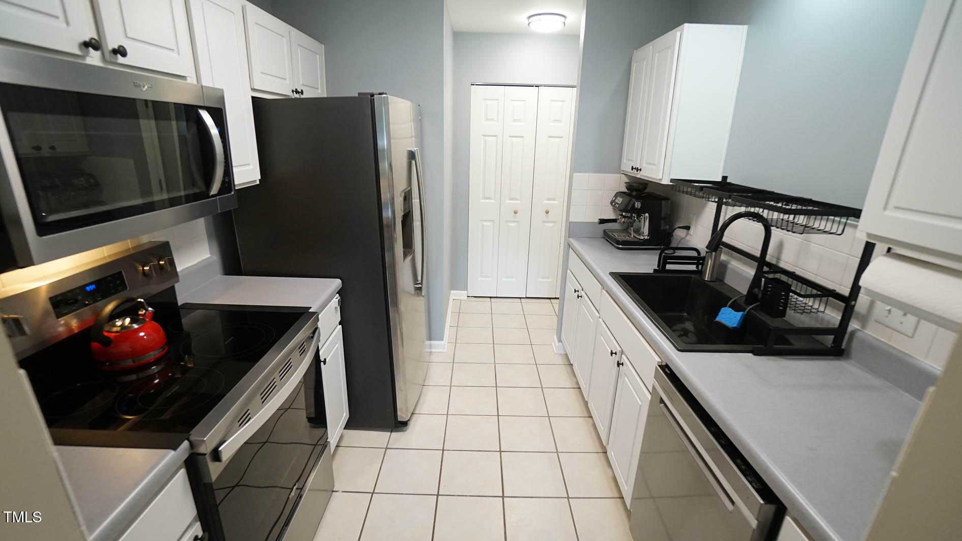 3709 Fan Palm Court Raleigh, NC 27616 - Photo 16 of 39 DSC09242