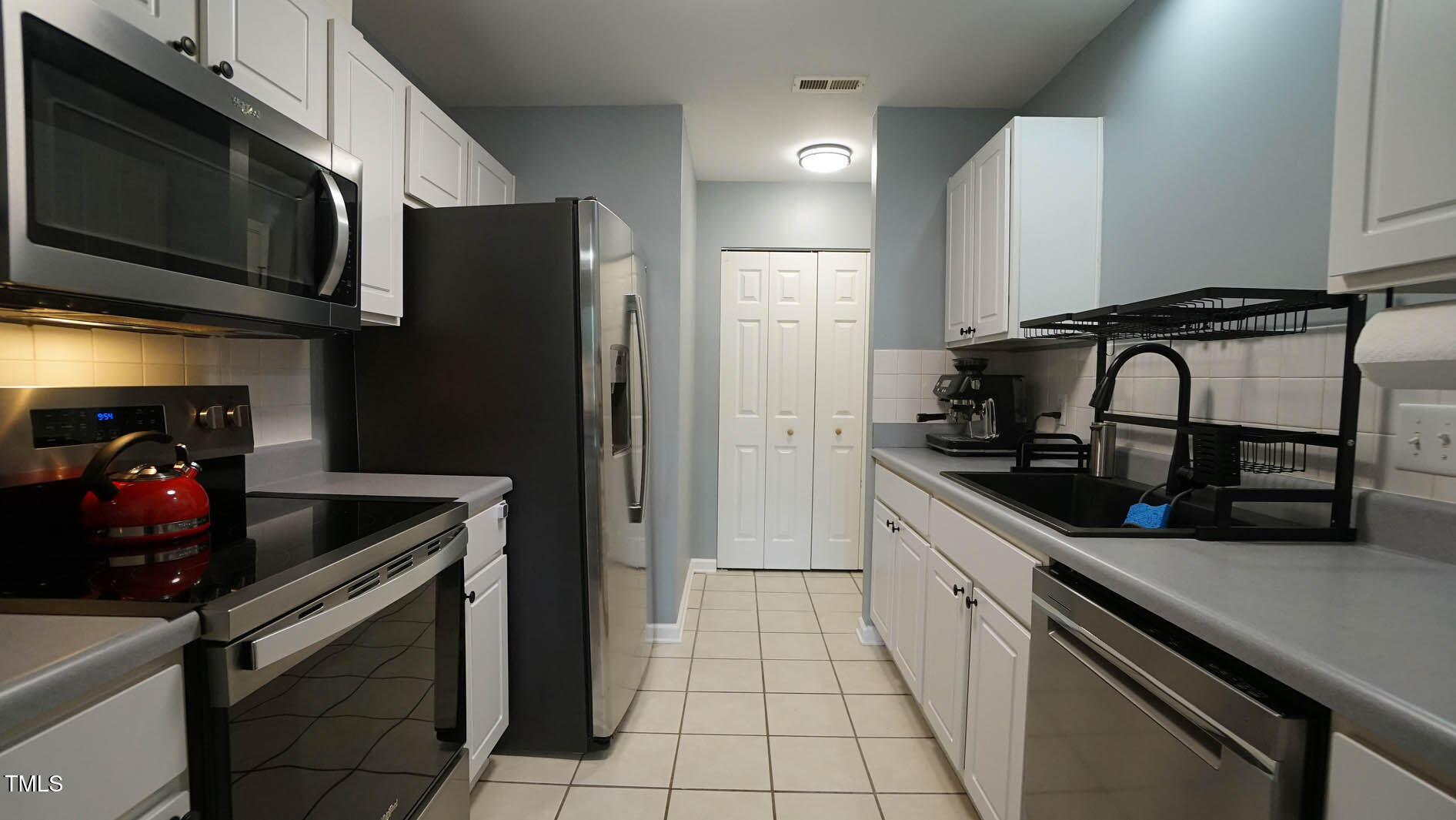 3709 Fan Palm Court Raleigh, NC 27616 - Photo 17 of 39 DSC09239