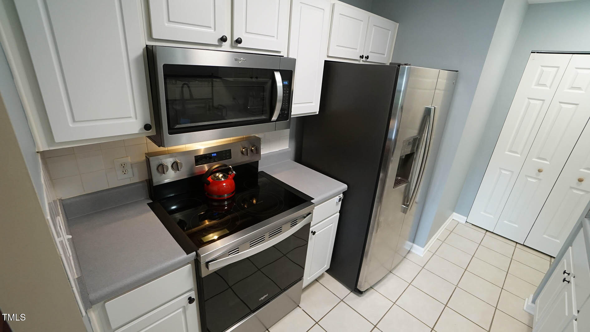 3709 Fan Palm Court Raleigh, NC 27616 - Photo 18 of 39 DSC09257 (1)