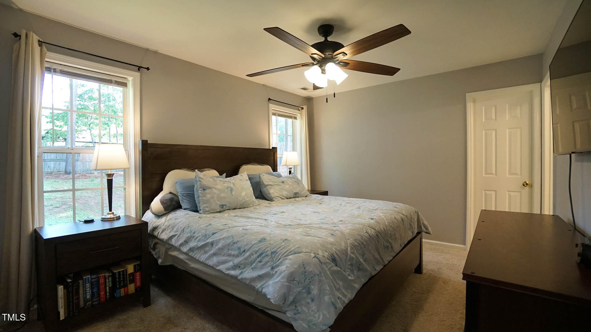 3709 Fan Palm Court Raleigh, NC 27616 - Photo 20 of 39 DSC09285