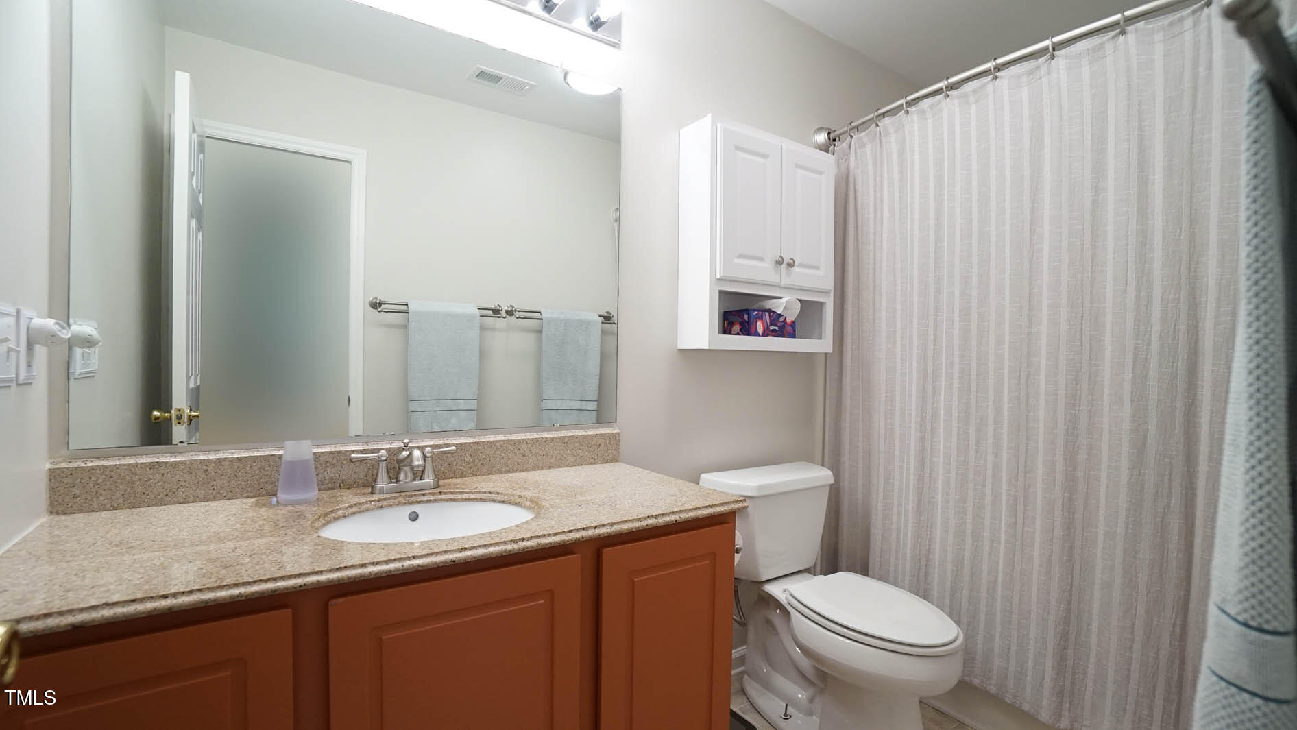 3709 Fan Palm Court Raleigh, NC 27616 - Photo 22 of 39 DSC09298