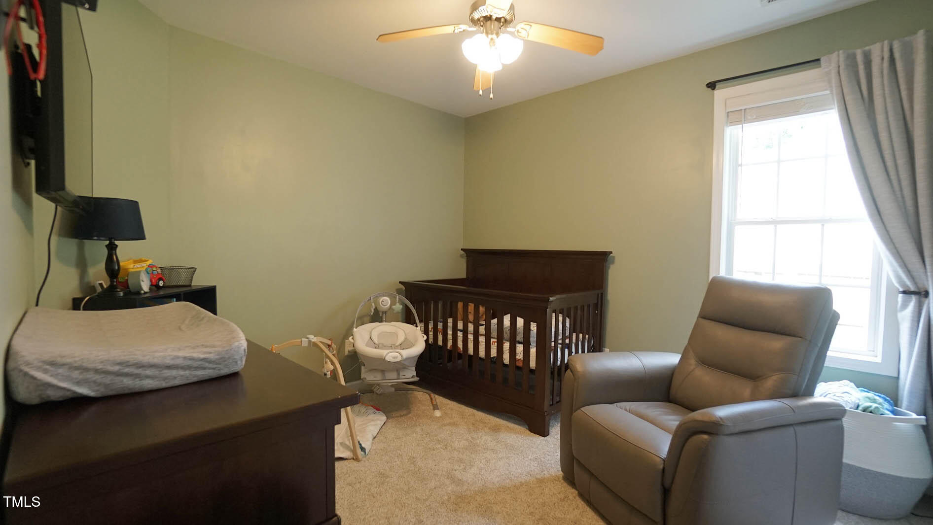 3709 Fan Palm Court Raleigh, NC 27616 - Photo 24 of 39 DSC09277