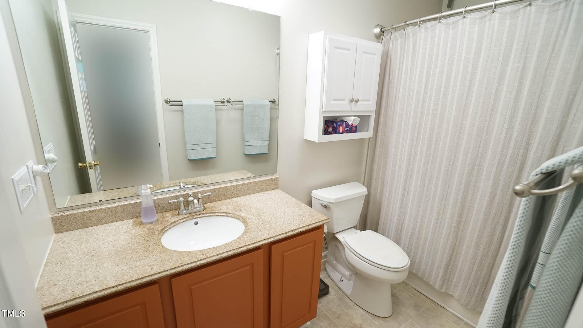 3709 Fan Palm Court Raleigh, NC 27616 - Photo 25 of 39 DSC09304