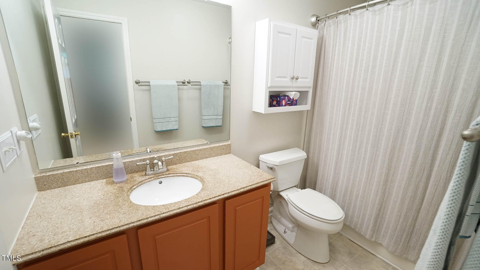 3709 Fan Palm Court Raleigh, NC 27616 - Photo 26 of 39 DSC09301