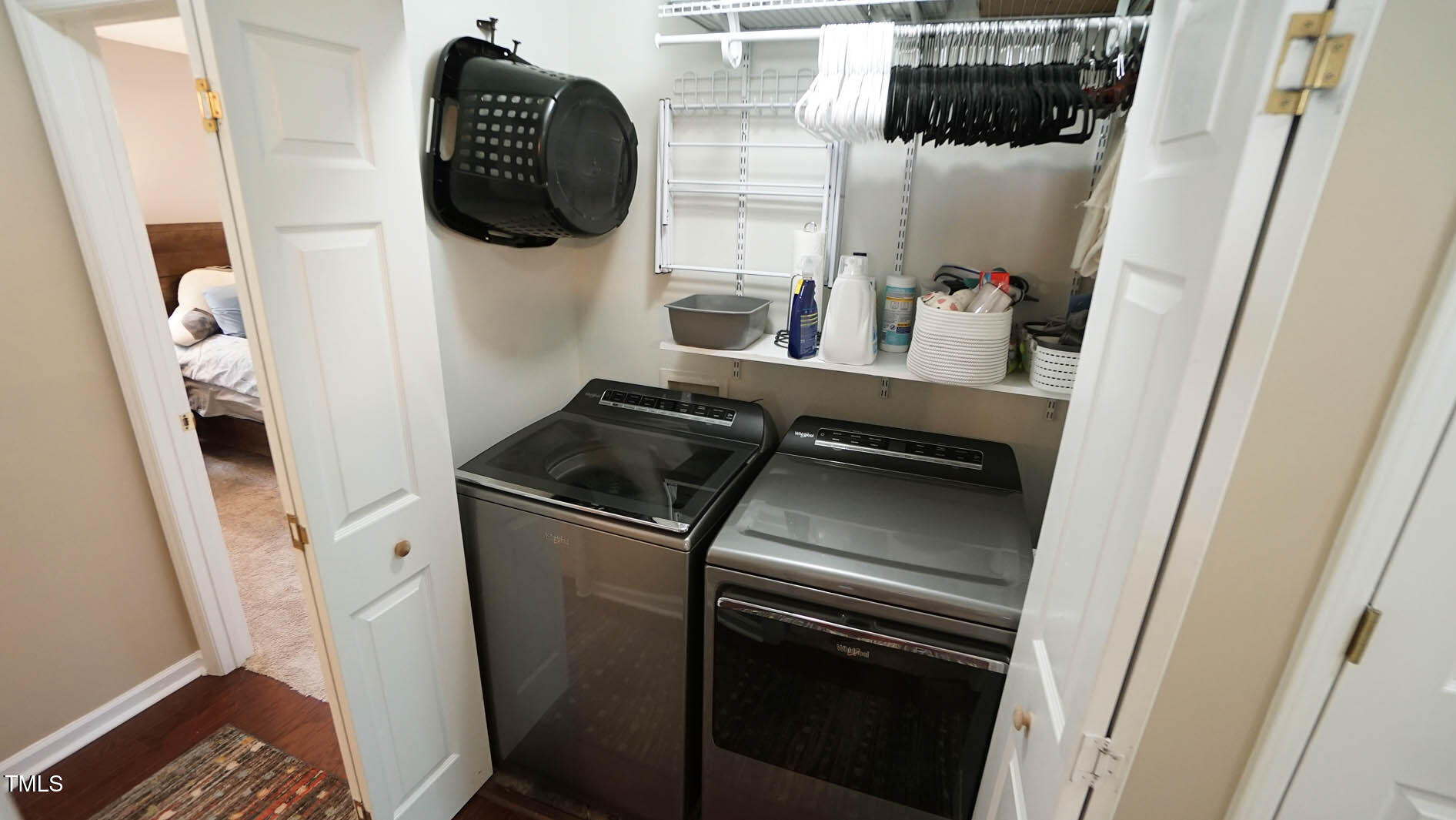 3709 Fan Palm Court Raleigh, NC 27616 - Photo 27 of 39 DSC09307