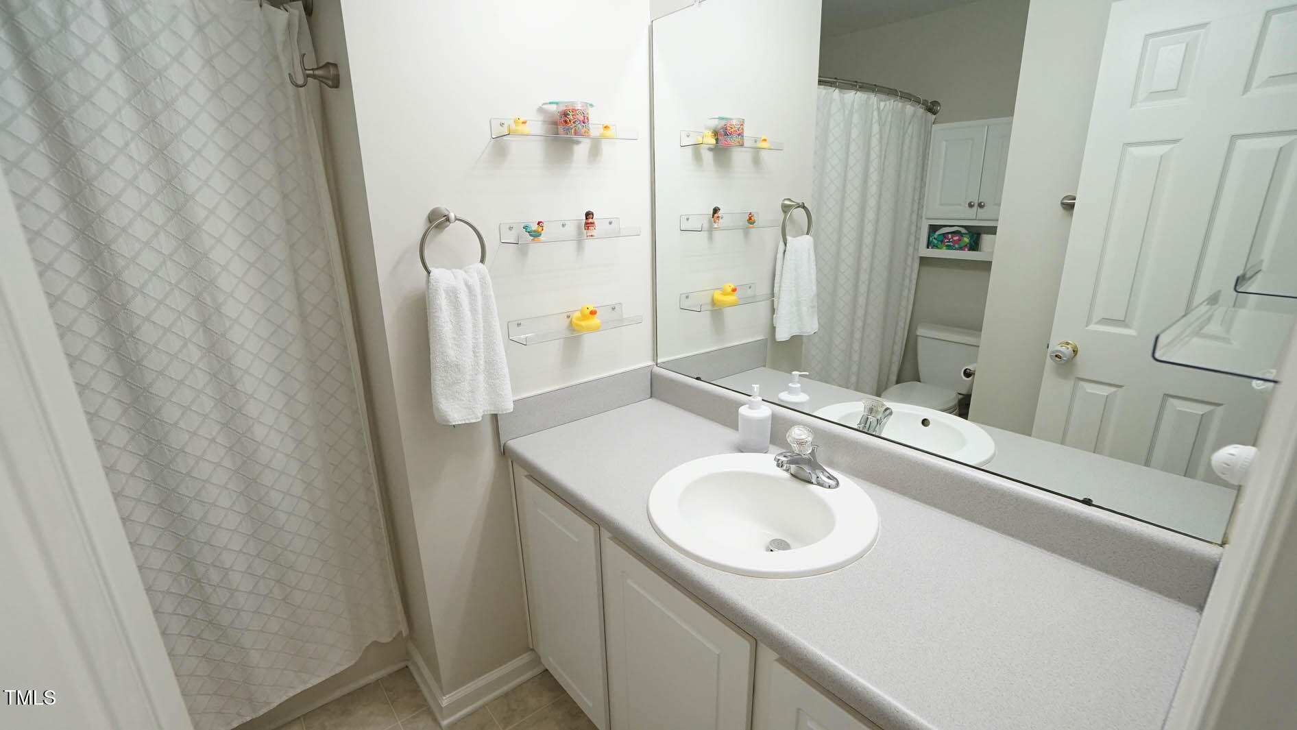 3709 Fan Palm Court Raleigh, NC 27616 - Photo 29 of 39 DSC09269