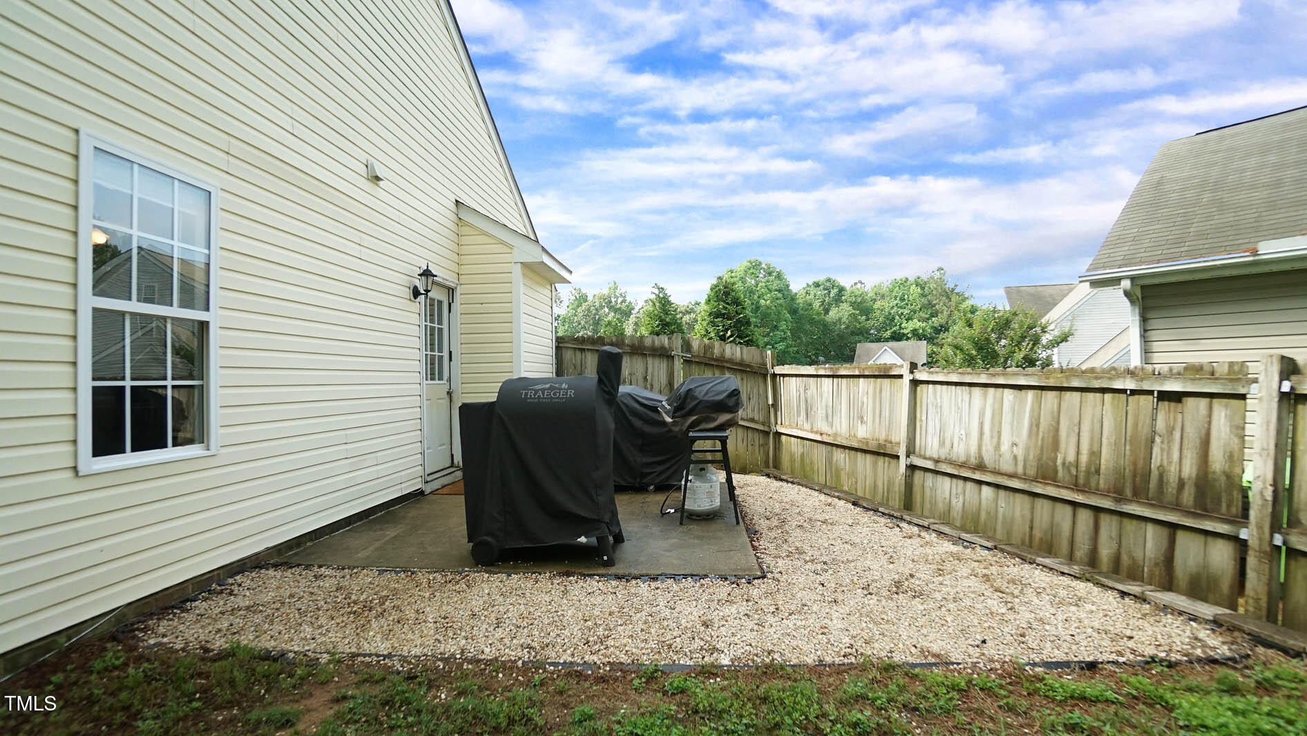 3709 Fan Palm Court Raleigh, NC 27616 - Photo 30 of 39 DSC09322