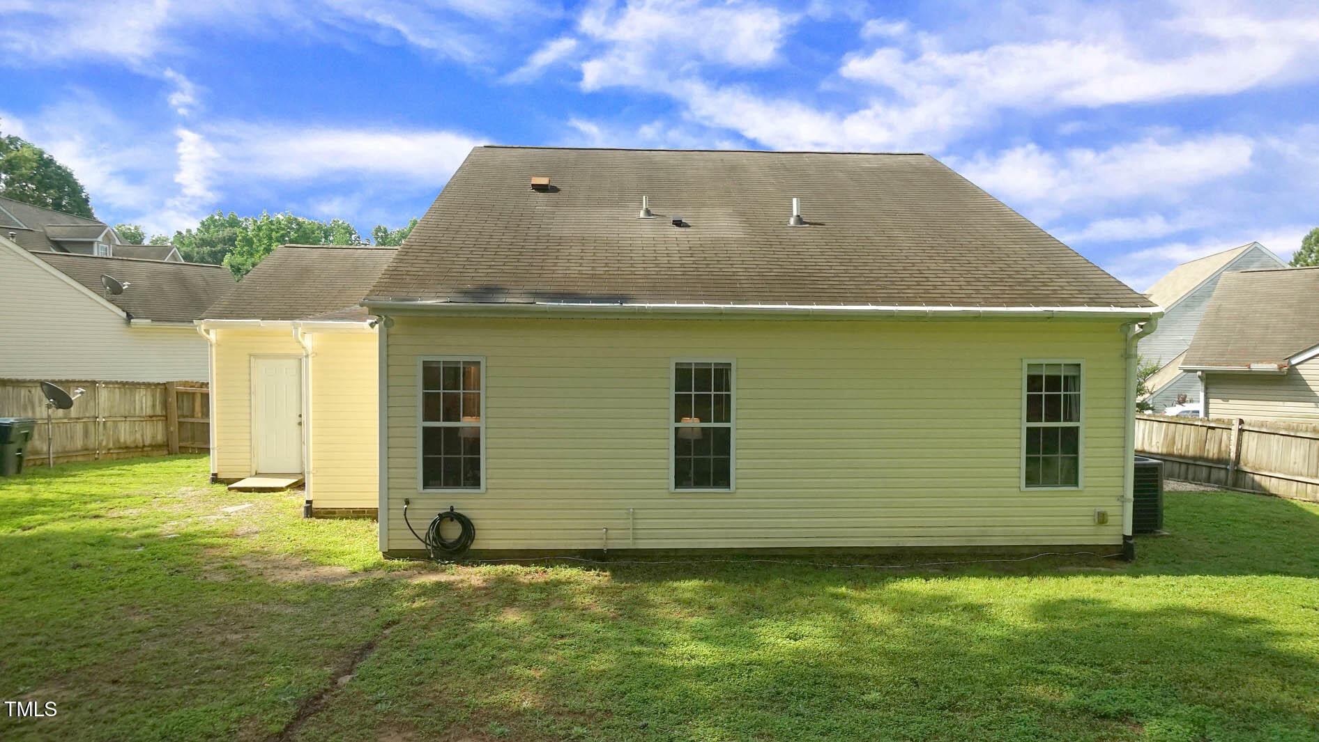 3709 Fan Palm Court Raleigh, NC 27616 - Photo 31 of 39 DSC09348