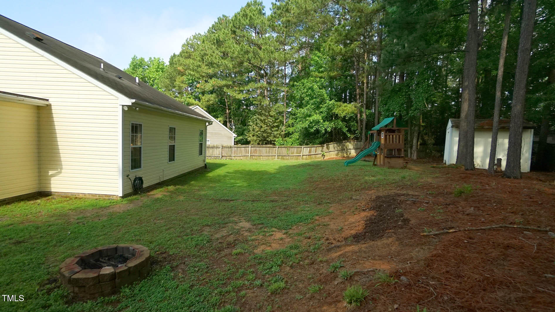 3709 Fan Palm Court Raleigh, NC 27616 - Photo 34 of 39 DSC09344