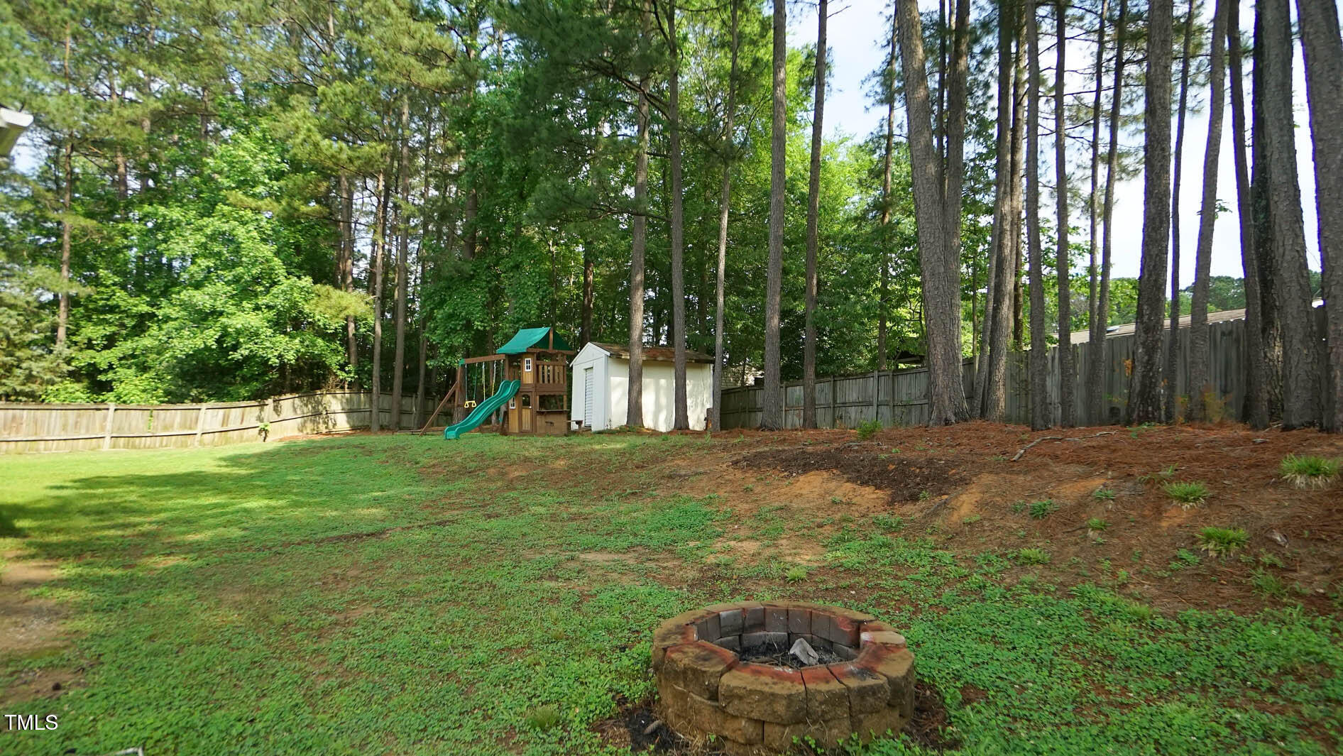 3709 Fan Palm Court Raleigh, NC 27616 - Photo 35 of 39 DSC09346