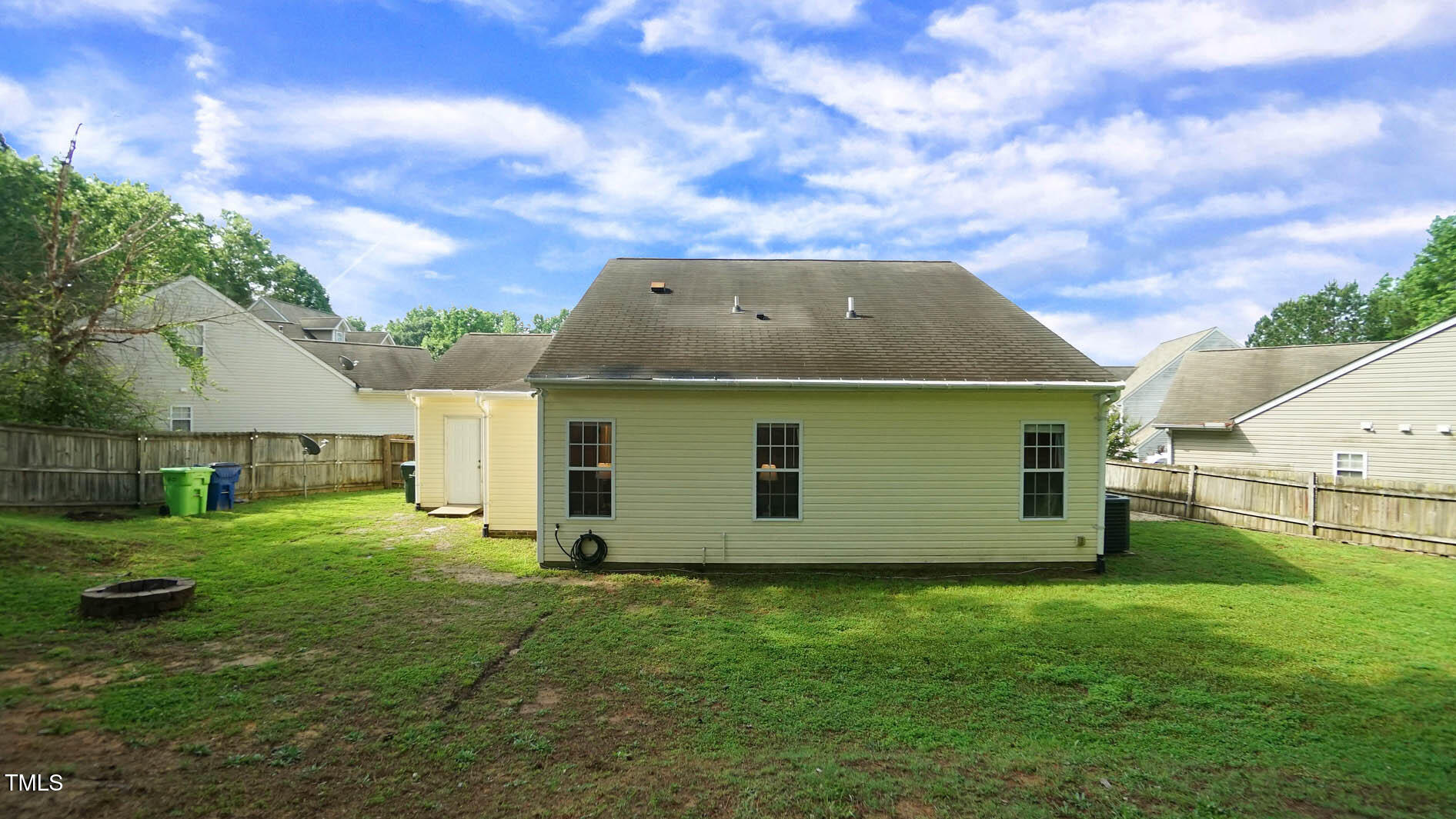 3709 Fan Palm Court Raleigh, NC 27616 - Photo 39 of 39 DSC09336