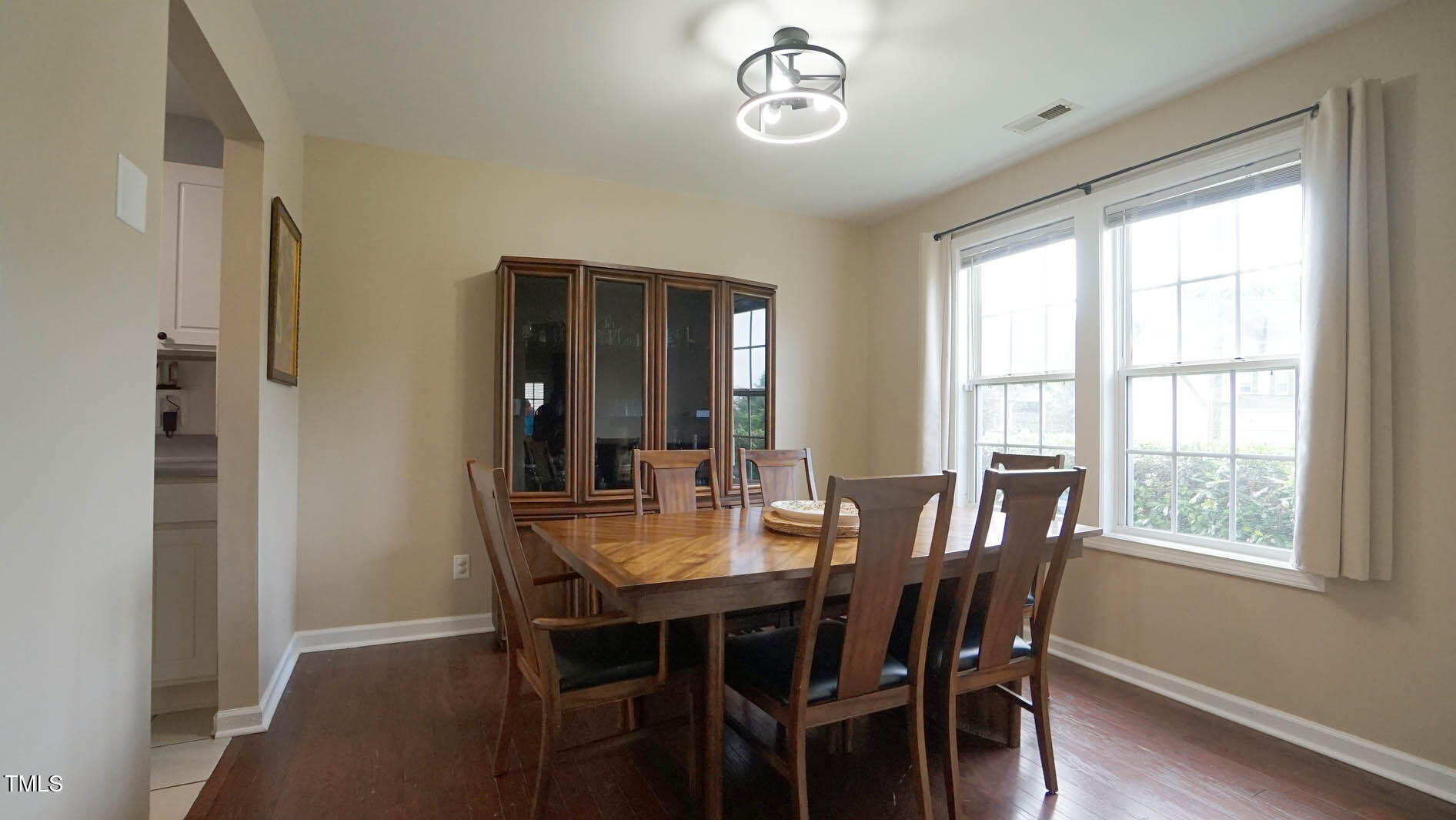 3709 Fan Palm Court Raleigh, NC 27616 - Photo 10 of 39 DSC09231