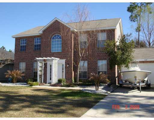 3230 Ridgeline Drive Slidell, LA 70460 - Photo 1 of 9 Gallery Image 1