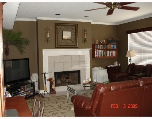 3230 Ridgeline Drive Slidell, LA 70460 - Photo 2 of 9 Gallery Image 2