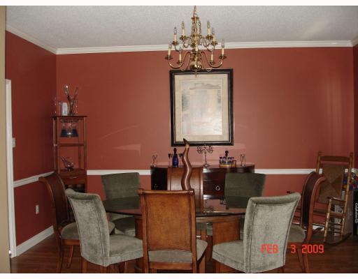 3230 Ridgeline Drive Slidell, LA 70460 - Photo 3 of 9 Gallery Image 3