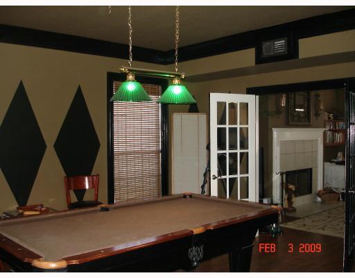 3230 Ridgeline Drive Slidell, LA 70460 - Photo 4 of 9 Gallery Image 4