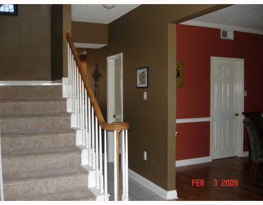 3230 Ridgeline Drive Slidell, LA 70460 - Photo 5 of 9 Gallery Image 5