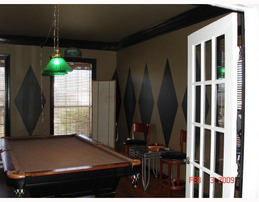3230 Ridgeline Drive Slidell, LA 70460 - Photo 6 of 9 Gallery Image 6