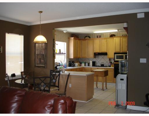 3230 Ridgeline Drive Slidell, LA 70460 - Photo 7 of 9 Gallery Image 7