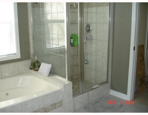3230 Ridgeline Drive Slidell, LA 70460 - Photo 8 of 9 Gallery Image 8