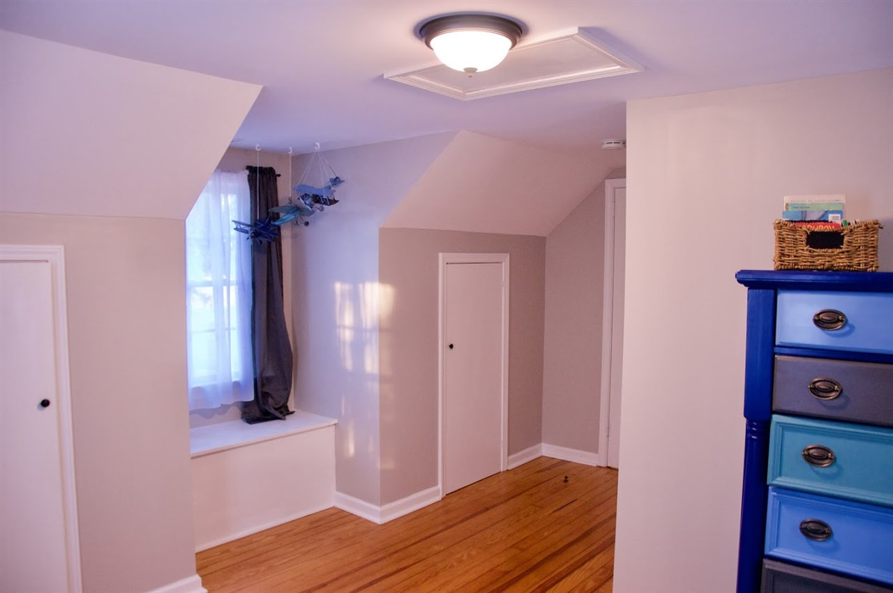 2120 Mary Hobby Road Raleigh, NC 27603 - Photo 22 of 30 Photo 22