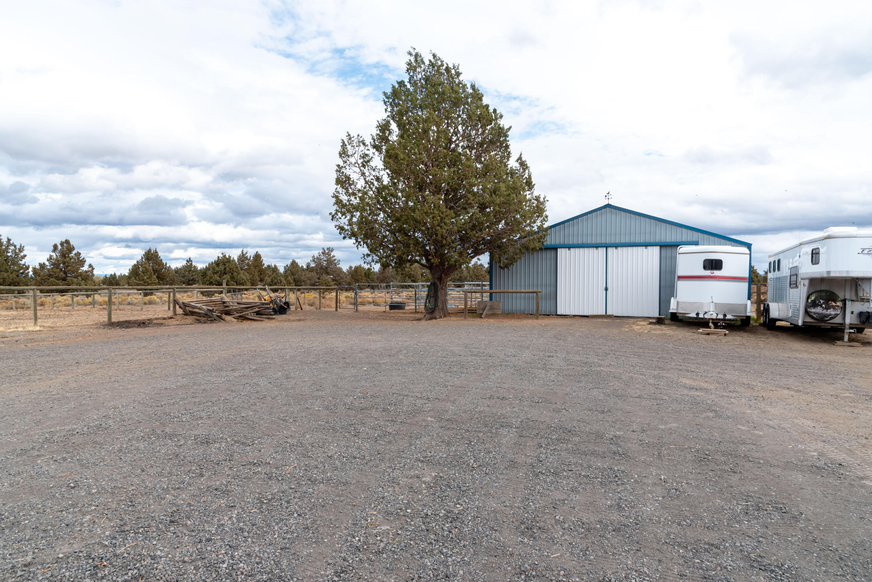 61136 Ropp Lane Bend, OR 97702 - Photo 50 of 75 DSC_5832