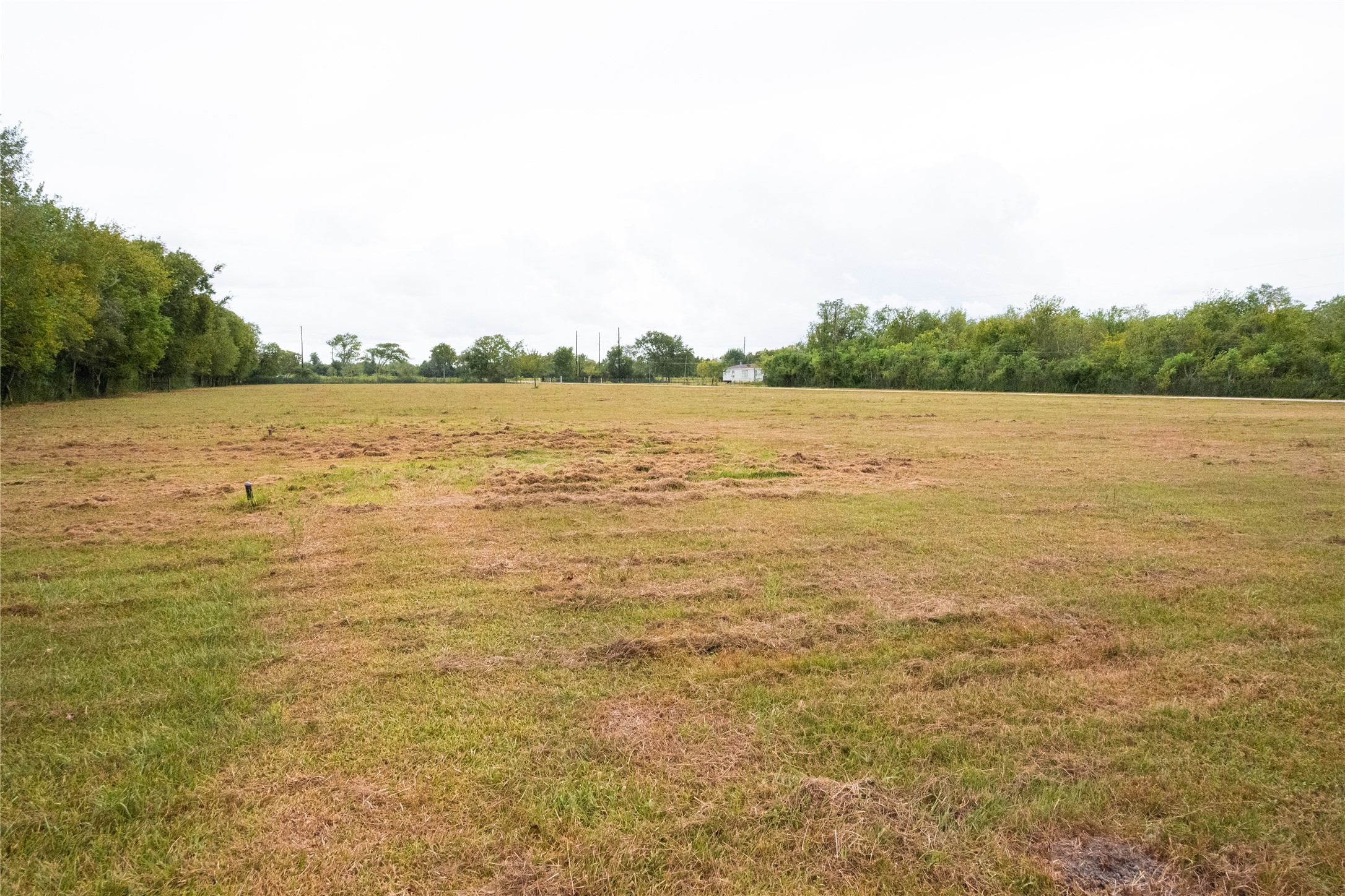 3447 Ramsey Loop Road Crosby, TX 77532 - Photo 6 of 9 Gallery Image 6