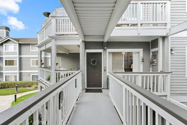 $559,000 | 10411 Garden Grove Boulevard, Unit 43, Garden Grove, CA 92843