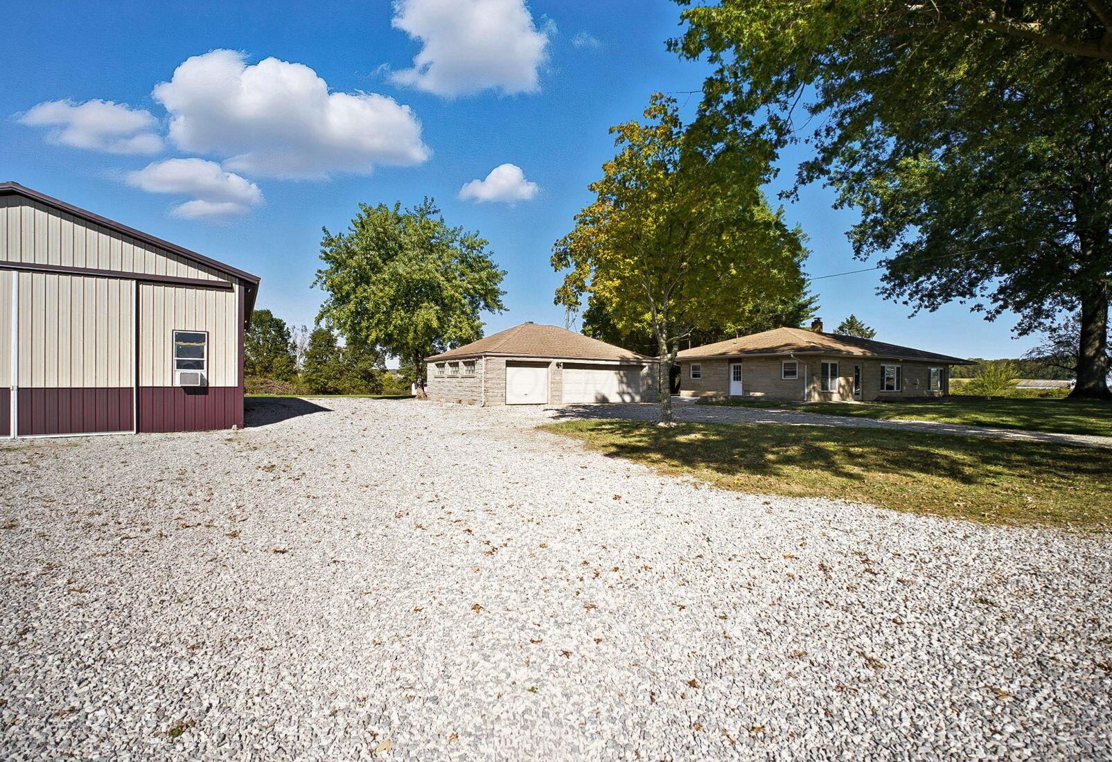 16971 Meredith State Road Sunbury, OH 43074 - Photo 88 of 96 88-web-or-mls-Brad Marquis - 16971 Mered