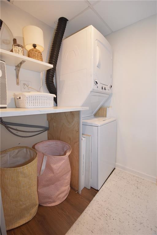 520 Washington Road, Unit 803 Pittsburgh, PA 15228 - Photo 16 of 21 Gallery Image 16