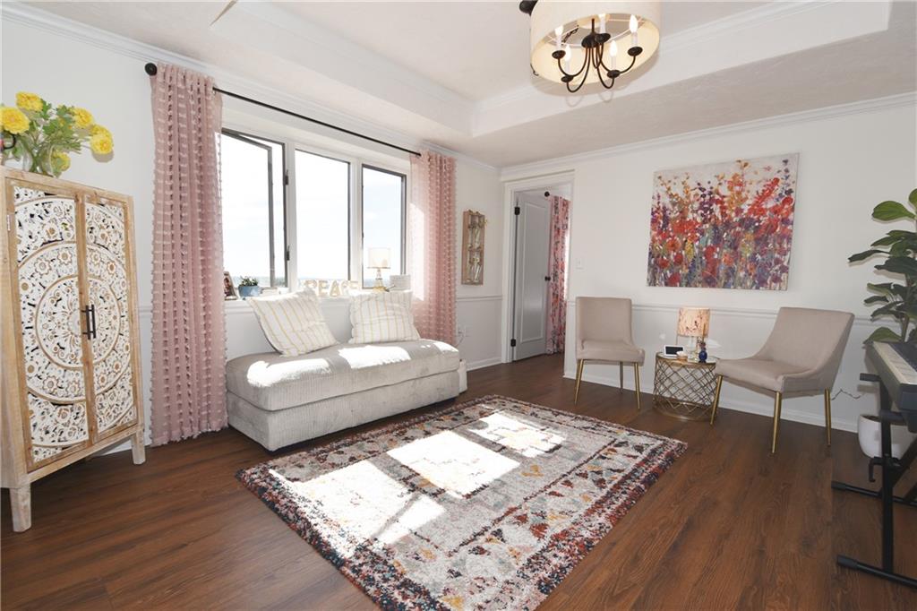520 Washington Road, Unit 803 Pittsburgh, PA 15228 - Photo 8 of 21 Gallery Image 8