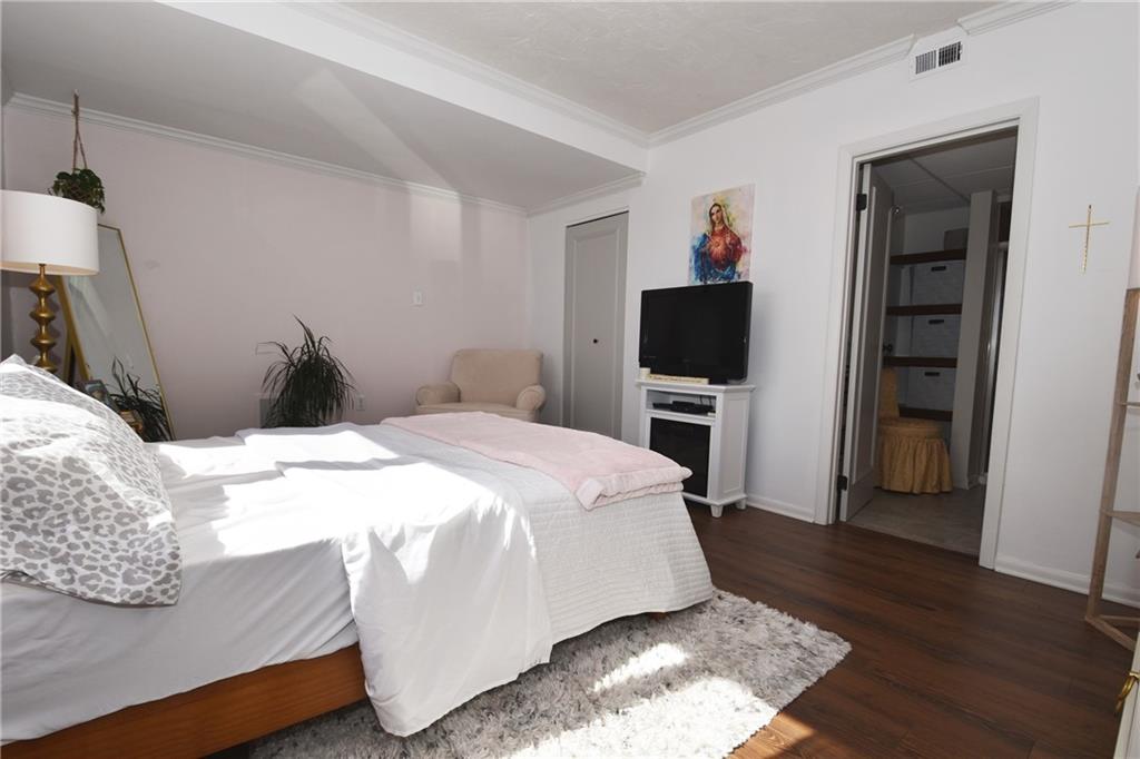 520 Washington Road, Unit 803 Pittsburgh, PA 15228 - Photo 10 of 21 Gallery Image 10
