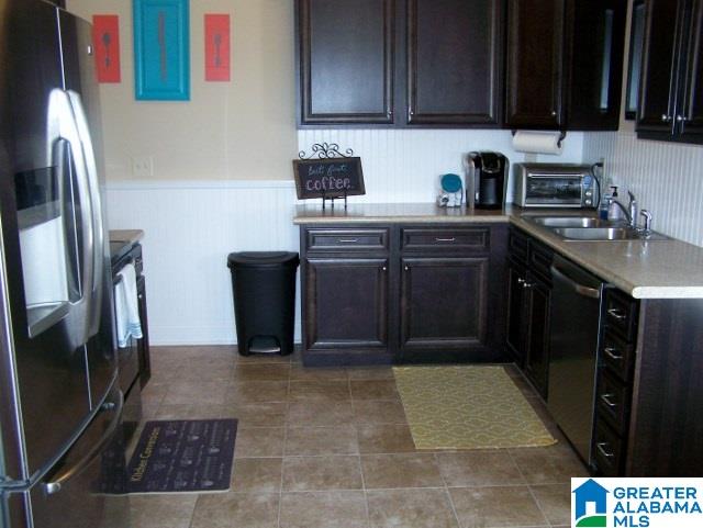 6089 Rainbow Row Pell City, AL 35128 - Photo 10 of 50